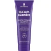 Lee Stafford Purple Toning Shampoo 250 ml