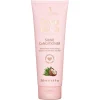 Lee Stafford Shine Conditioner 250 ml