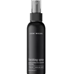 Leon Miguel Fiber Hold Spray 100 ml