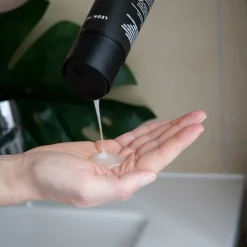 Leon Miguel Hair Growth Shampoo 250 ml