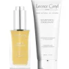 Leonor Greyl Anti Haarausfall Bundle
