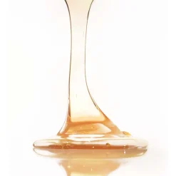 Leonor Greyl Bain Traitant a La Propolis 200 ml