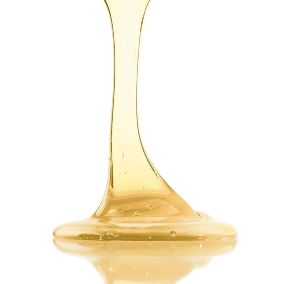 Leonor Greyl Bain TS 200 ml