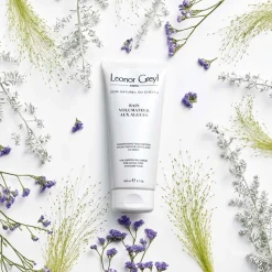 Leonor Greyl Bain Volumateur Aux Algues 200 ml