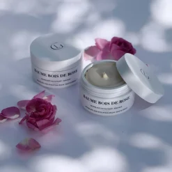 Leonor Greyl Baume Bois De Rose 50 ml