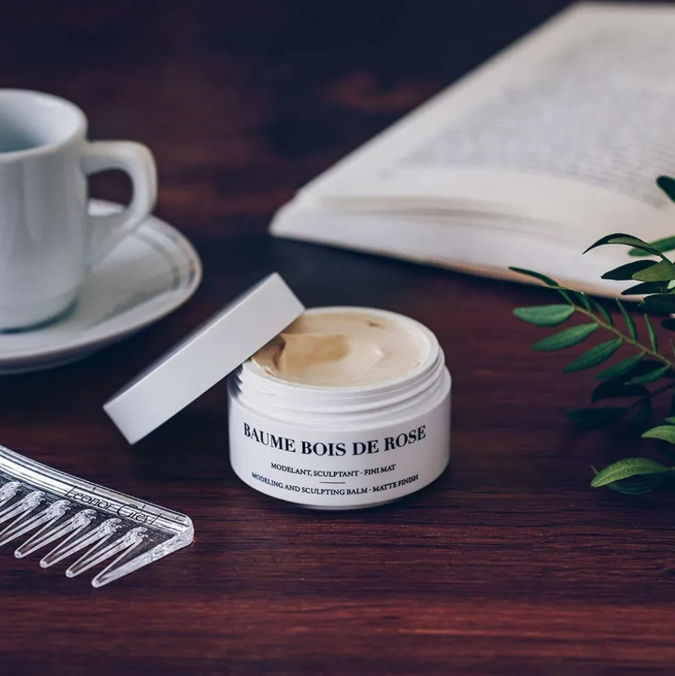 Leonor Greyl Baume Bois De Rose 50 ml