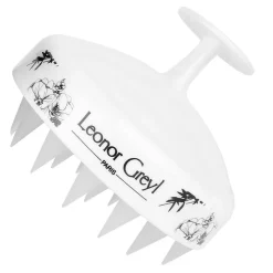 Leonor Greyl Brosse Massante Pour Cuir Chevelu