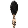 Leonor Greyl Care Brush