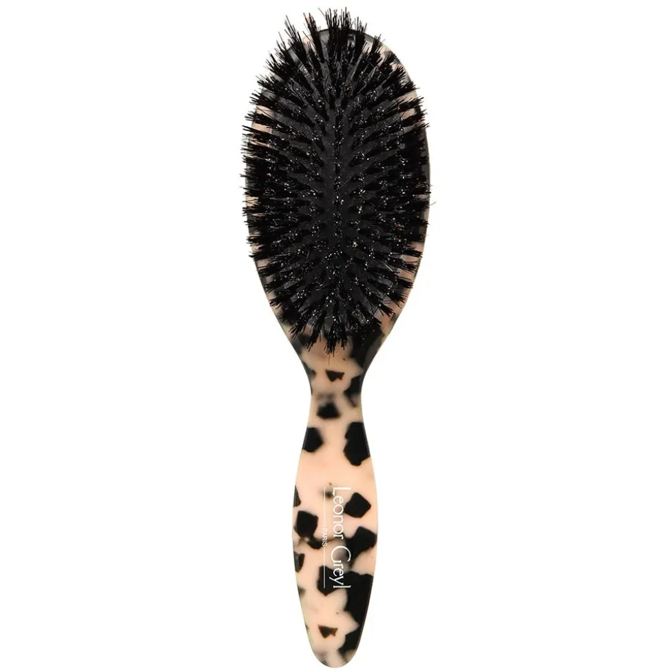Leonor Greyl Care Brush