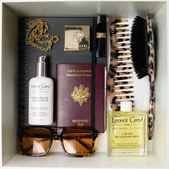 Leonor Greyl Care Brush