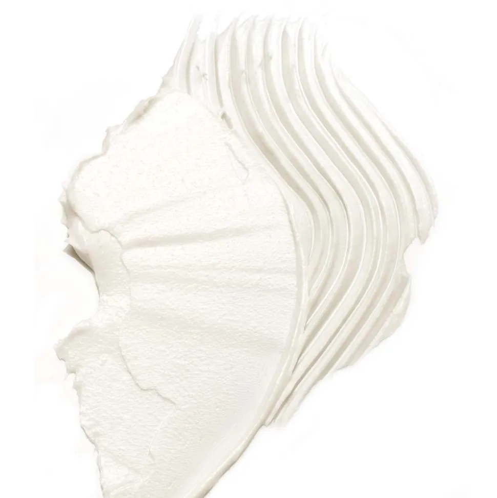 Leonor Greyl Éclat Naturel 50 ml