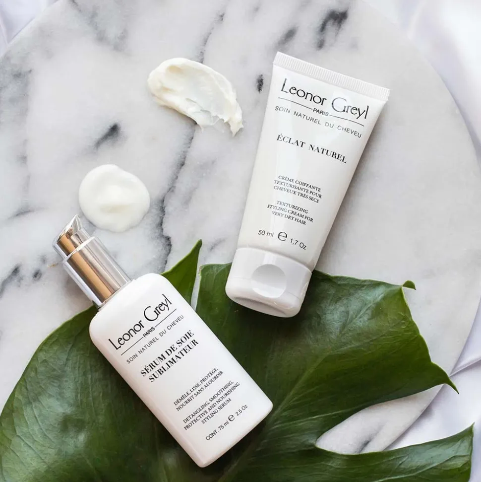 Leonor Greyl Éclat Naturel 50 ml