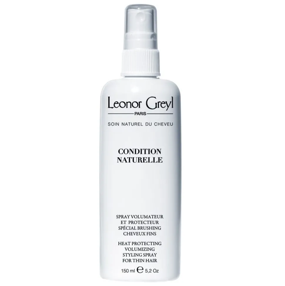 Leonor Greyl Condition Naturelle 150 ml