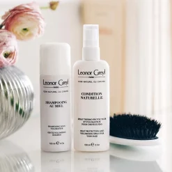 Leonor Greyl Condition Naturelle 150 ml