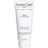 Leonor Greyl Crème Aux Fleurs 200 ml