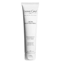 Leonor Greyl Crème Régénératrice 100 ml