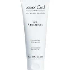 Leonor Greyl Gel À L'Hibiscus 100 ml