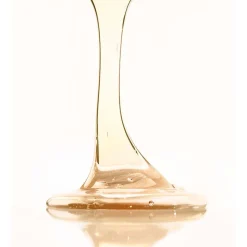 Leonor Greyl Gel À L'Hibiscus 100 ml