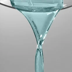 Leonor Greyl Huile Apaisante 20 ml