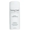 Leonor Greyl Huile De Germe De Blè 200 ml