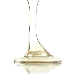 Leonor Greyl Huile De Germe De Blè 200 ml