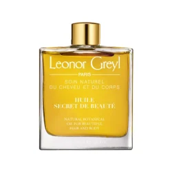 Leonor Greyl Huile Secret De Beauté 95 ml