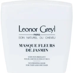 Leonor Greyl Masque Fleurs De Jasmin 200 ml