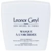 Leonor Greyl Masque Orchidée 200 ml