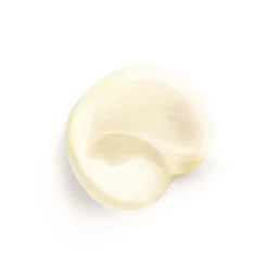 Leonor Greyl Masque Orchidée 200 ml