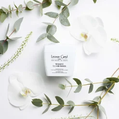 Leonor Greyl Masque Orchidée 200 ml