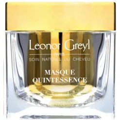 Leonor Greyl Masque Quintessence 200 ml