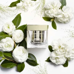 Leonor Greyl Masque Quintessence 200 ml