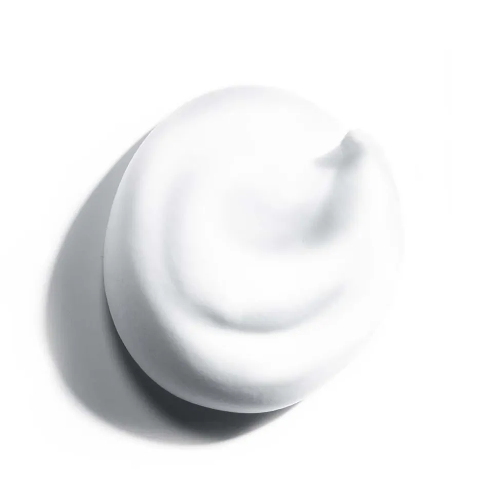 Leonor Greyl Mousse au Lotus Volumatrice 150 ml