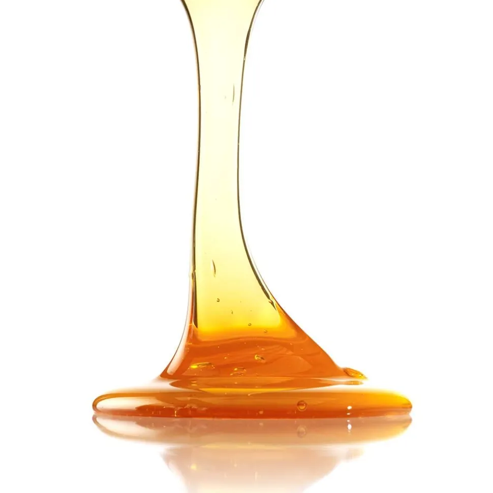 Leonor Greyl Shampooing Au Miel 120 ml