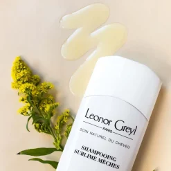 Leonor Greyl Shampooing Sublime Mèches 200 ml