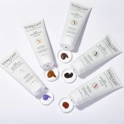 Leonor Greyl Soin Repigmentant Icy Brown 200 ml