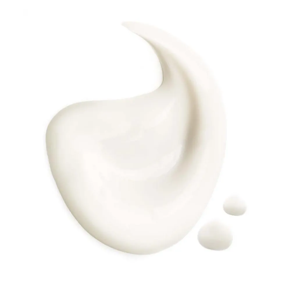 Leonor Greyl Sérum De Soie Sublimateur 75 ml