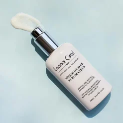 Leonor Greyl Sérum De Soie Sublimateur 75 ml