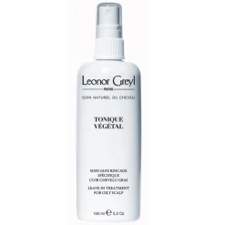 Leonor Greyl Tonique Vègètal 150 ml