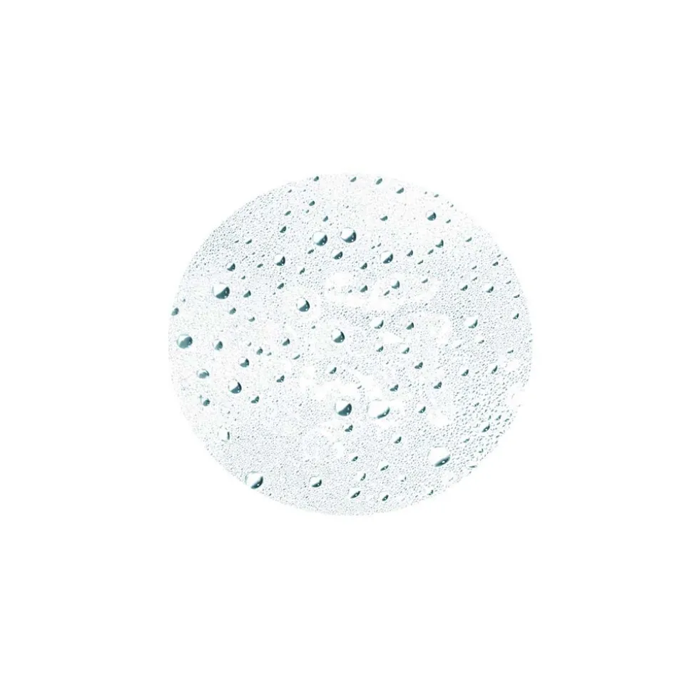 Leonor Greyl Tonique Vègètal 150 ml