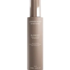 Lernberger Stafsing Blowdry 200 ml