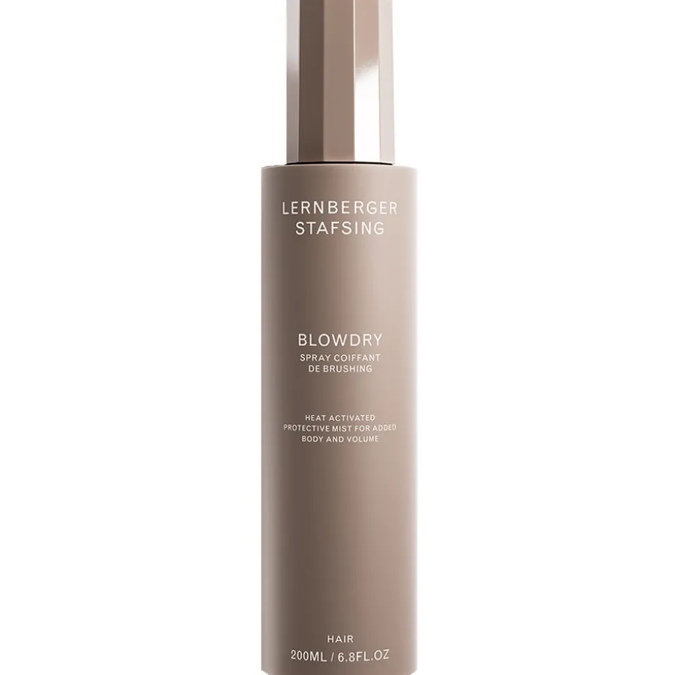 Lernberger Stafsing Blowdry 200 ml