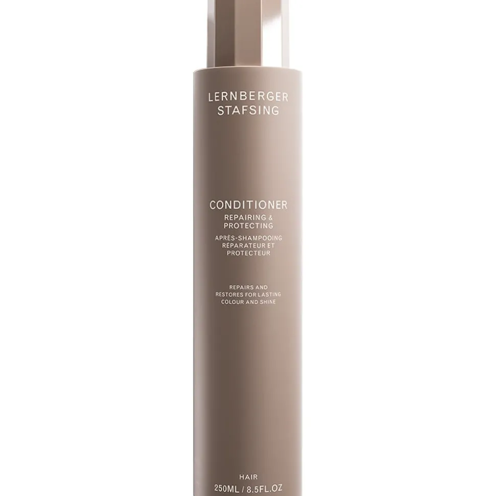 Lernberger Stafsing Conditioner Repairing & Protecting 250 ml