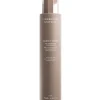 Lernberger Stafsing Conditioner Volumising & Thickening 250 ml