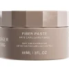 Lernberger Stafsing Fiber Paste 90 ml