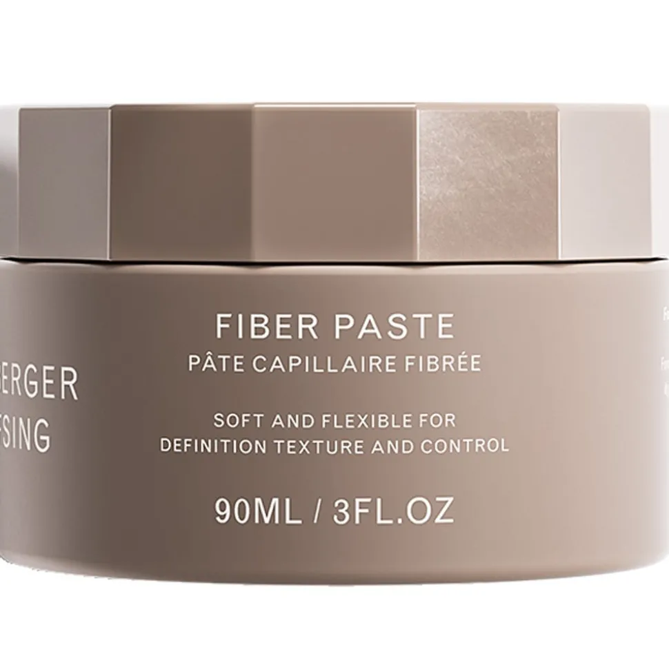 Lernberger Stafsing Fiber Paste 90 ml