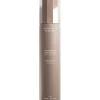Lernberger Stafsing Hairspray Soft Hold 300 ml
