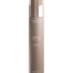 Lernberger Stafsing Hairspray Soft Hold 300 ml