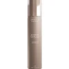 Lernberger Stafsing Hairspray Strong Hold 300 ml