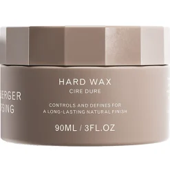 Lernberger Stafsing Hard Wax 90 ml